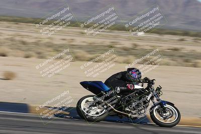 media/Jan-10-2026-Race Pace (Sat) [[3e4fee349c]]/2-Verified/Session 2 (Turn 11 Entry)/